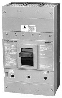 Siemens / ITE RXD63B160 Siemens / ITE RXD63B160